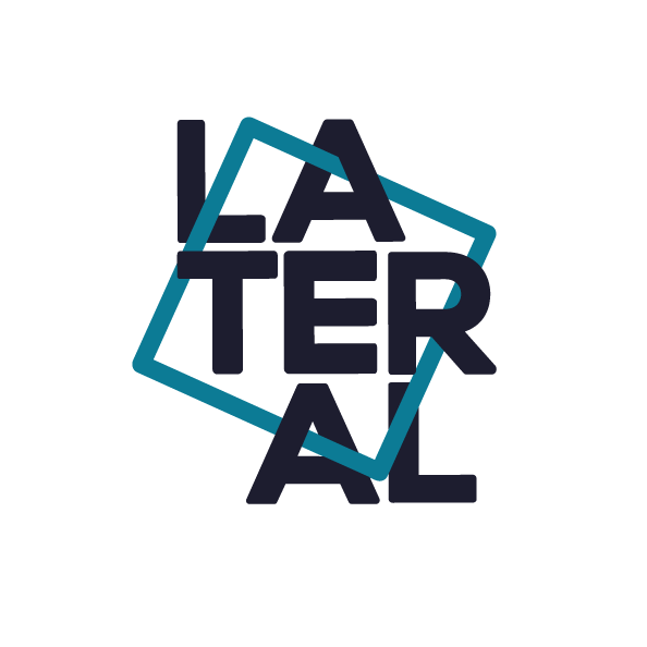 lateral logo